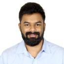 K ganesh Kumar Exam Coaching trainer in Bangalore