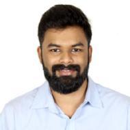 K ganesh Kumar Company Secretary (CS) trainer in Bangalore