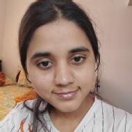 Rajni P. UPSC Exams trainer in Mumbai