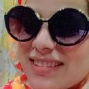 Razia . Online Tutors trainer in Sopore