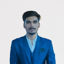 Nikhil Class 10 Tuition trainer in Sanwer