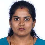 Shobha Class I-V Tuition trainer in Bhadravathi