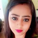 Heena IB Tuition Classes trainer in Faridabad