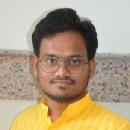 Abhishek Exam Coaching trainer in Unnao