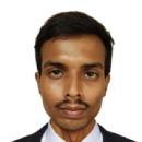 Aditya Kumar Sanskrit Tutors trainer in Danapur