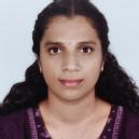 Bhavya . Class I-V Tuition trainer in Meenachil
