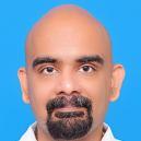 Krishnaswamy Exam Coaching trainer in Chennai