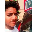 Roshan Tuition trainer in Siruguppa