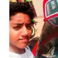 Roshan Class I-V Tuition trainer in Siruguppa