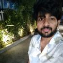 Praveen K SAP Basis Training trainer in Bangalore