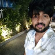 Praveen SAP trainer in Bangalore