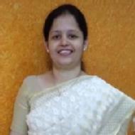 Guari Class I-V Tuition trainer in Pune