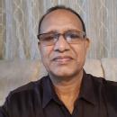 Dhakshinamurthy Class 10 Tuition trainer in Chennai