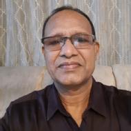 Dhakshinamurthy Class 10 trainer in Chennai