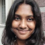 Bharani Chess trainer in Bangalore