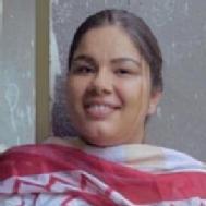 Manjinder Art and Craft trainer in Patiala