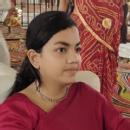 Bhawana . Tuition trainer in Chennai