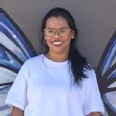 Madhubarshi S. CBSE Tuition classes trainer in Jagiroad