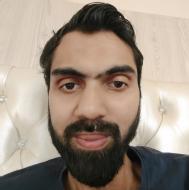 Sahrish Class I-V Tuition trainer in Bhatkal