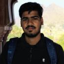 Chandraprakash Sharma Table Tennis Coaching trainer in Jaipur