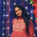 Devsmita . Hindi Tutors trainer in Kolkata