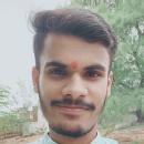 Sagar Dubey Tuition trainer in Karera