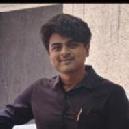 Poluri yatin Rehan Physics Tutors trainer in Hyderabad