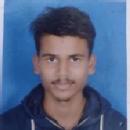 Shubham IT Courses trainer in Karwar