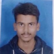 Shubham Web Development trainer in Karwar