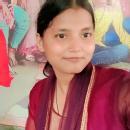 Sakshi . Nursery-KG Tuition trainer in Begusarai