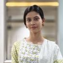 Kanika G. Home Tutor for Class 10 trainer in Bulandshahr