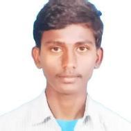 Avinash Class 12 Tuition trainer in Kovur