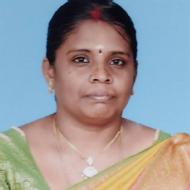 Amuthavalli Class I-V Tuition trainer in Kumbakonam