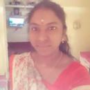 Pavithra M. Math Tutors trainer in Coimbatore