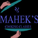 Photo of Mahek’s Cooking Classes