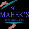 Mahek’s Cooking Classes Cooking institute in Mumbai