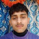 Dillu sharma Hindi Tutors trainer in Itanagar