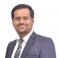 Shrikant Class I-V Tuition trainer in Puppalguda