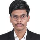 Abdul Kalam k u a Class 9 Tuition trainer in Chennai