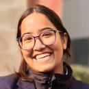 Jayshree K. Spoken English trainer in Jaipur