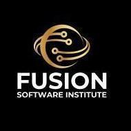 Fusion Institute for Data Analytics and Data Science Data Science institute in Pune