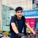 Roshan Sharma Vocational Training trainer in Mumbai