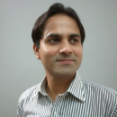 Adnan Rafi Class 8 Tuition trainer in Dubai