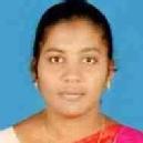 Sowndharya . Tamil Language trainer in Mallasamudram West