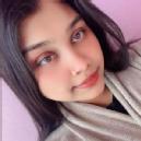 Muskan Tuition Tutor trainer in Bazpur