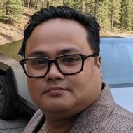 Shahid Class 10 trainer in Gangtok