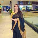 Charul . BCom Tuition trainer in Pimpri-Chinchwad