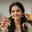 Priti Biology Tutors trainer in Jaunpur