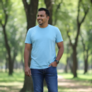 Shantiram Pathade MPSC Exam trainer in Pune