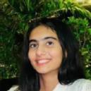 Laksha P. Class I-V Tuition trainer in Jaipur